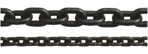 江蘇歐瑪起重鏈條