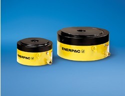 恩派克CLP超薄液壓油缸