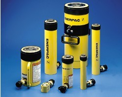 美國(guó)恩派克 RC通用型液壓油缸頂