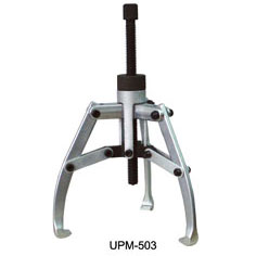 臺灣優(yōu)偉 UPM-503機(jī)械同步式拉馬