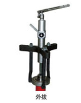 臺灣優(yōu)偉 三機(jī)一體式拉馬