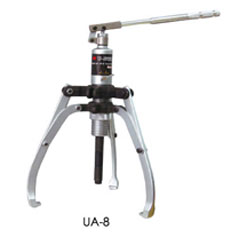 臺灣優(yōu)偉 UA-8 一體式同步拉馬