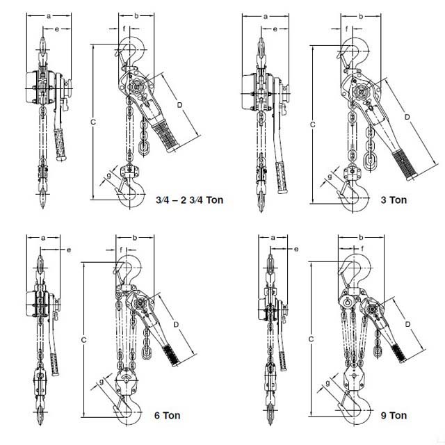結(jié)構(gòu)原理