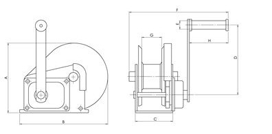 結(jié)構(gòu)圖