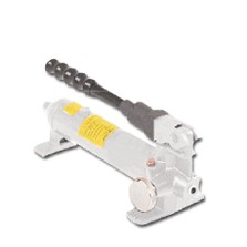 埃米頓  鍛造手動(dòng)泵