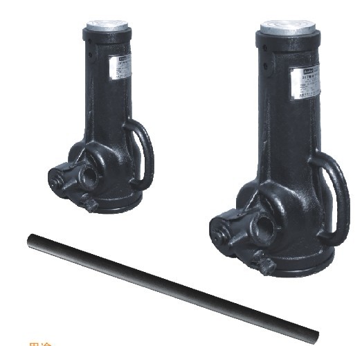 邦克千斤頂 螺旋千斤頂