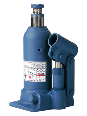 江蘇通潤(rùn)千斤頂 TH902001型立式油壓焊接頂