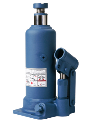 江蘇通潤(rùn)千斤頂 TH905001型立式油壓焊接頂