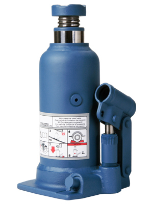 江蘇通潤(rùn)千斤頂 TH908001型立式油壓焊接頂