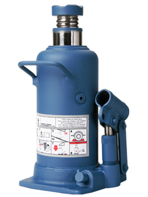 江蘇通潤(rùn)千斤頂 TH912001型立式油壓焊接頂