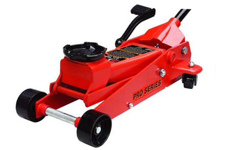 江蘇通潤千斤頂 T83502型臥式油壓千斤頂重頂