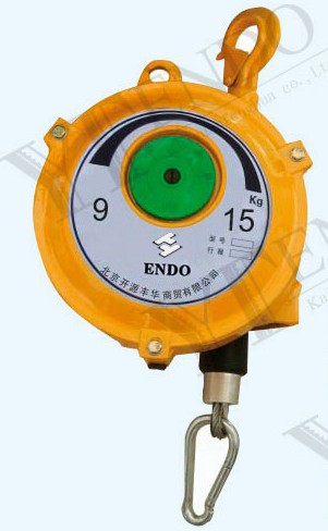 北京開源 ENDO-15型彈簧平衡器