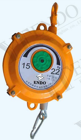 北京開源 ENDO-22型彈簧平衡器