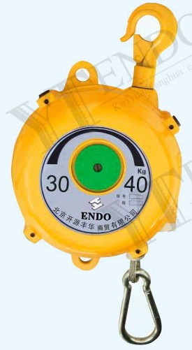 北京開源 ENDO-40型彈簧平衡器