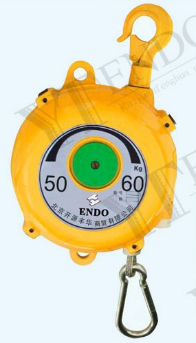 北京開源 ENDO-60型彈簧平衡器
