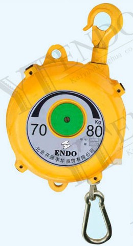 北京開源 ENDO-80型彈簧平衡器