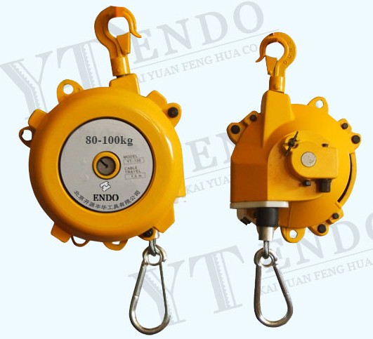 北京開源 ENDO-100型彈簧平衡器