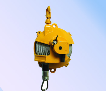 常州恒發(fā) HW-15彈簧平衡器