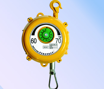 常州恒發(fā) HW-70彈簧平衡器