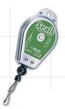 臺(tái)灣海豹 拉力平衡器系列