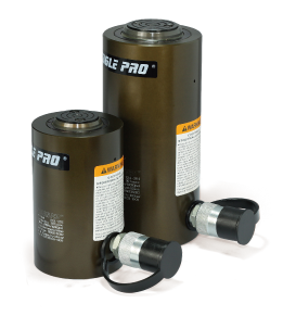 美國EAGLE ESA單作用鋁制液壓缸