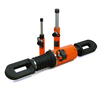 美國EAGLE ESP拉式液壓缸