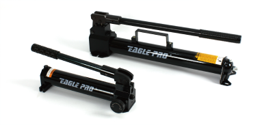 美國(guó)EAGLE EPA輕型手動(dòng)泵