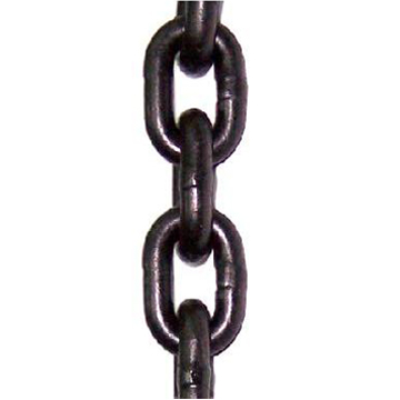 臺(tái)灣帕薩克 80級起重合金鋼鏈（內(nèi)用鏈）