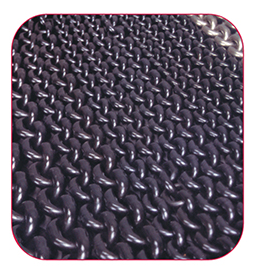 浙江雙鳥 G80級起重鏈條