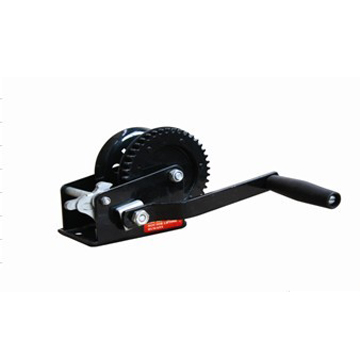 臺(tái)灣帕薩克 手搖絞盤