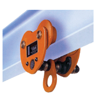 臺(tái)灣川崎 AP工字行車(chē)