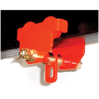 臺(tái)灣川崎 GCT工字行車(chē)