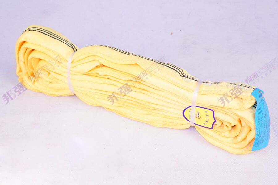 浙江邦強(qiáng) 百絲特6：1環(huán)型穿絲吊帶2