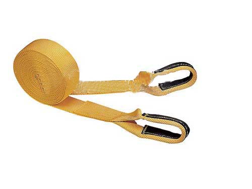 臺(tái)灣至光 織帶吊帶