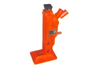 上海駝峰 齒條式千斤頂（QD型起道機(jī)）