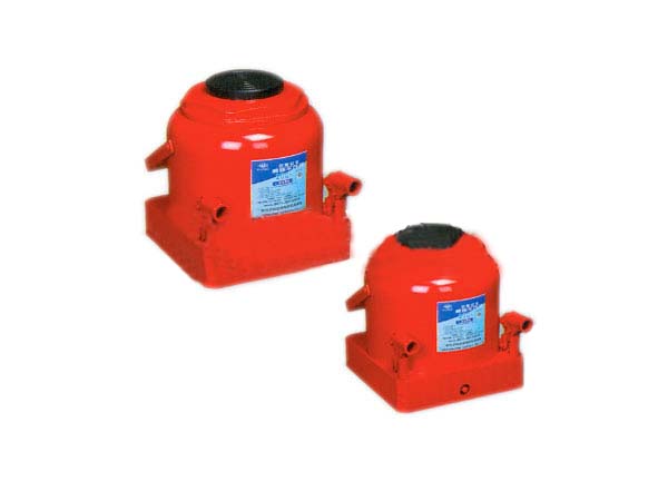 杭州雙利 QYL手動(dòng)立式油壓千斤頂