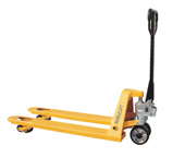 浙江諾力 ACF20快速提升搬運(yùn)車(chē)