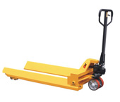 浙江諾力 ACR型紙筒型搬運(yùn)車