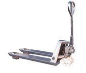 浙江諾力 AZ20H型鍍鋅搬運車