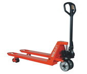 浙江諾力 CBG型手動液壓搬運車