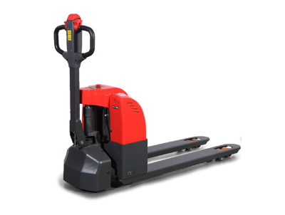 浙江諾力 EPT15型電動(dòng)搬運(yùn)車