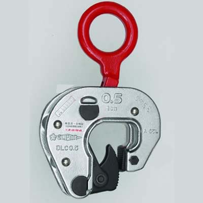 日本世霸 鐵桶DLC吊夾具