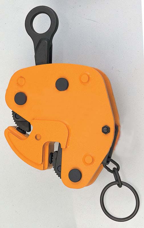 日本世霸 HVC翻轉(zhuǎn)吊夾具