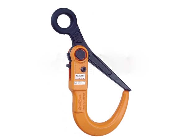 日本世霸 SLH螺旋鎖緊吊夾具