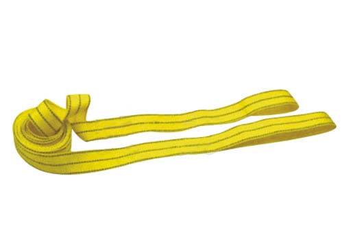 河北辰力 TBO2型轎車牽引帶