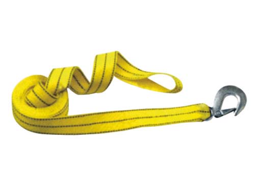 河北辰力 TBO3型轎車牽引帶